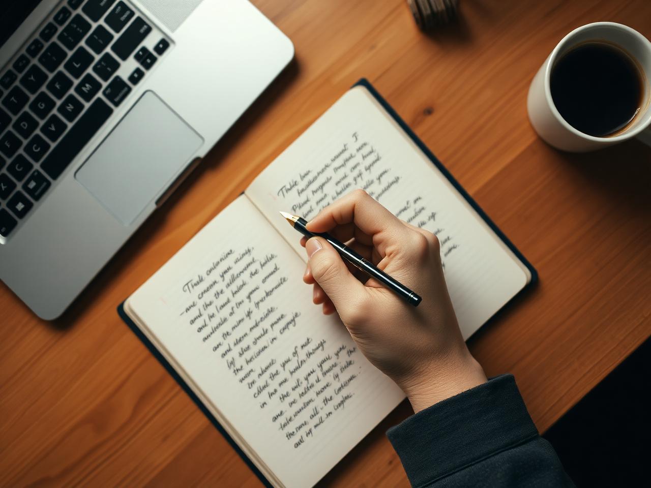Writing